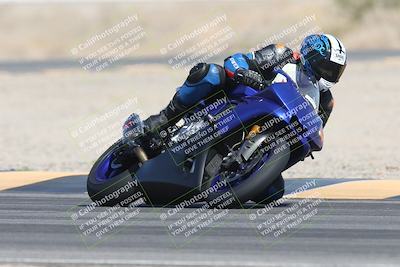 media/May-24-2025-TrackXperience (Sat) [[1cecf32909]]/Level 3/Session 3 (Turn 4)/